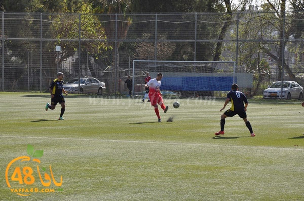 urthudux yaffa 1-9 (6).JPG